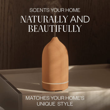 DNW Aroma Diffuser