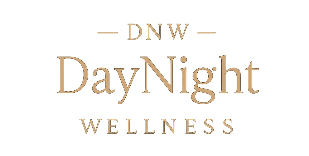 DayNightWellness