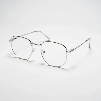 DNW ClarityFrame Glasses