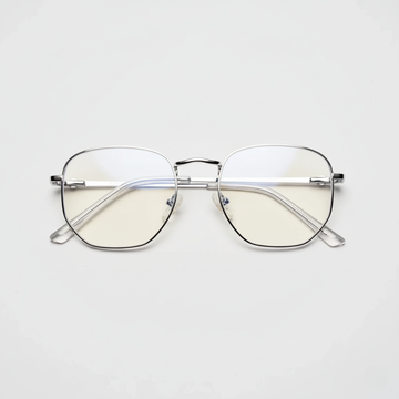 DNW ClarityFrame Glasses