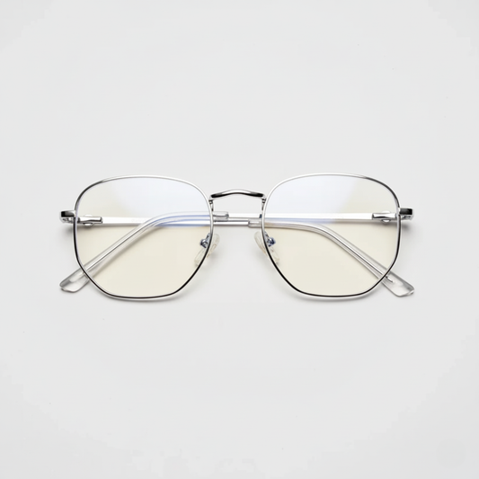 DNW ClarityFrame Glasses