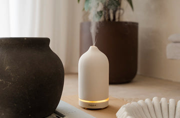 DNW Aroma Diffuser